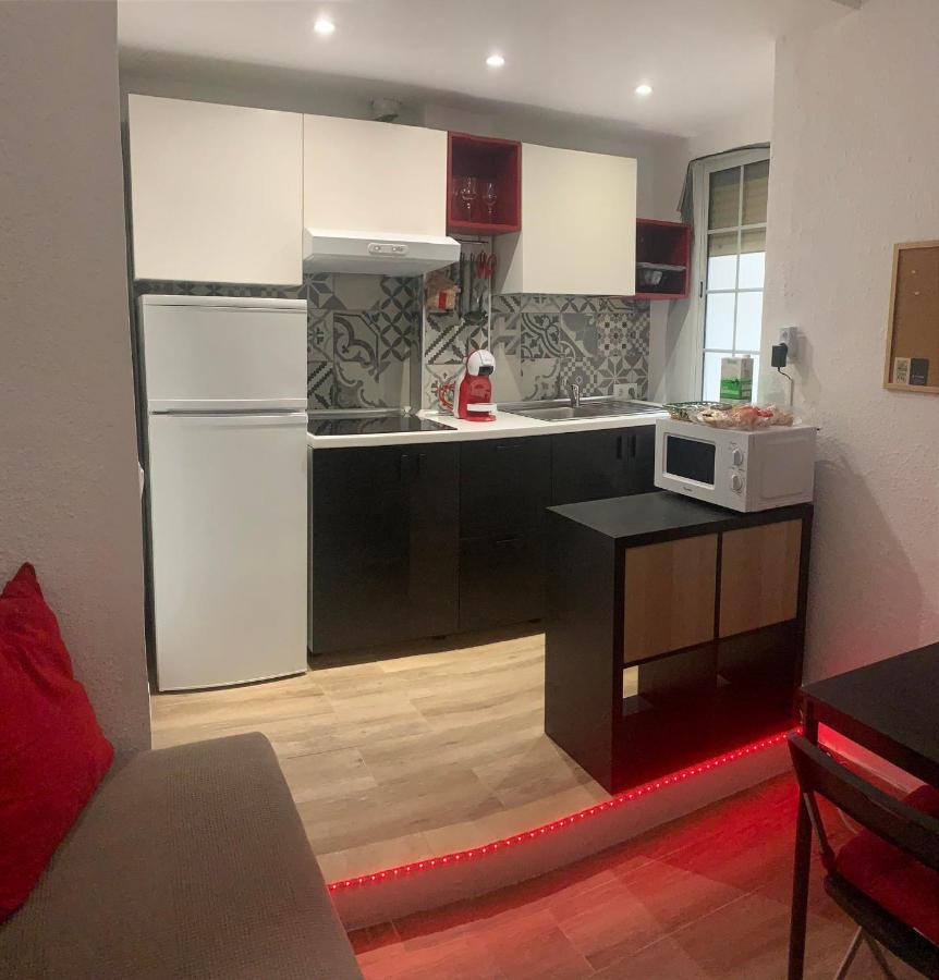 Apartamento Acogedor Appartamento Valenza Esterno foto